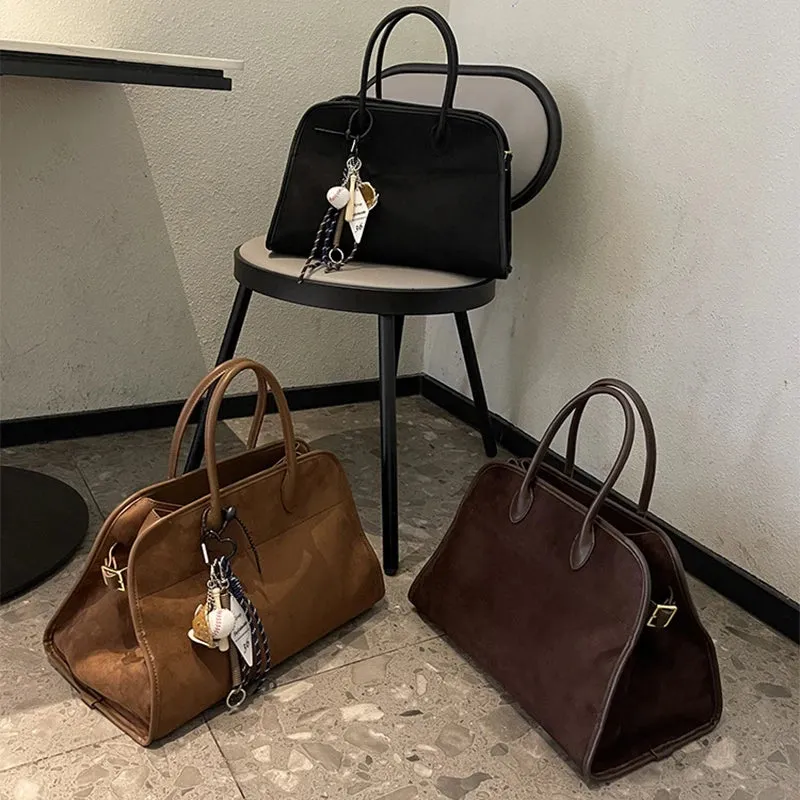 Aurora Bag
