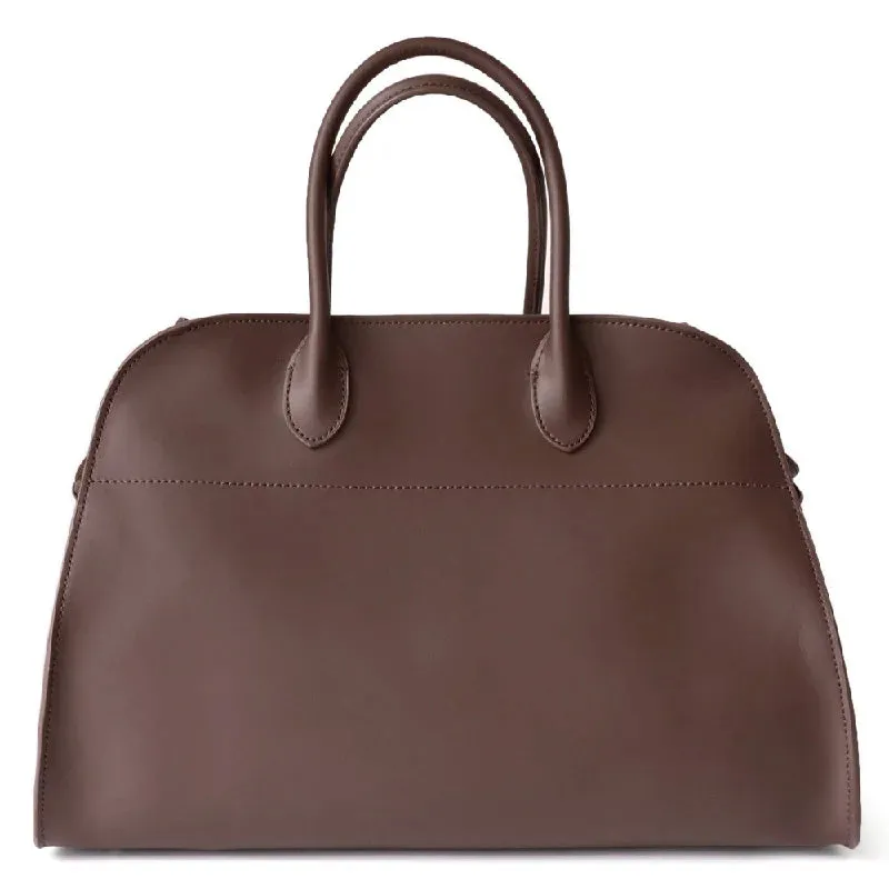 Aurora Bag