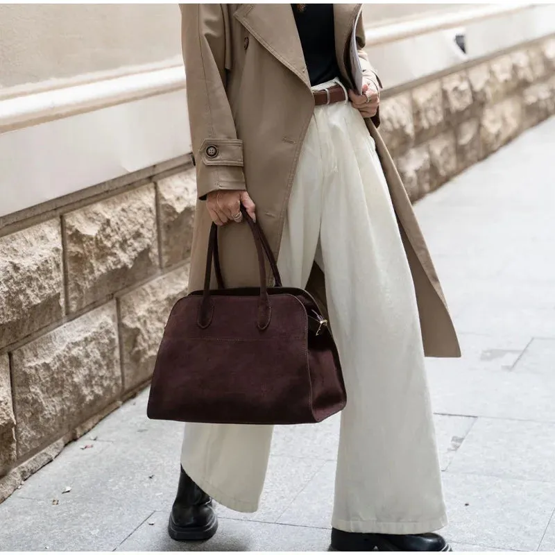 Aurora Bag