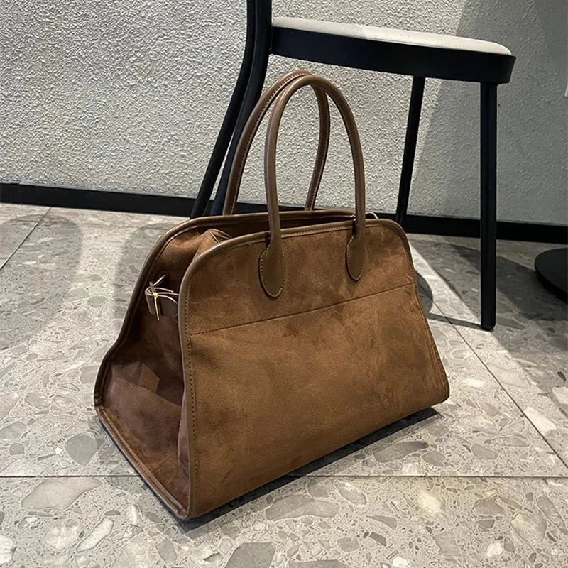 Aurora Bag