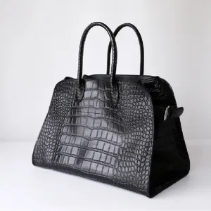 Aurora Bag