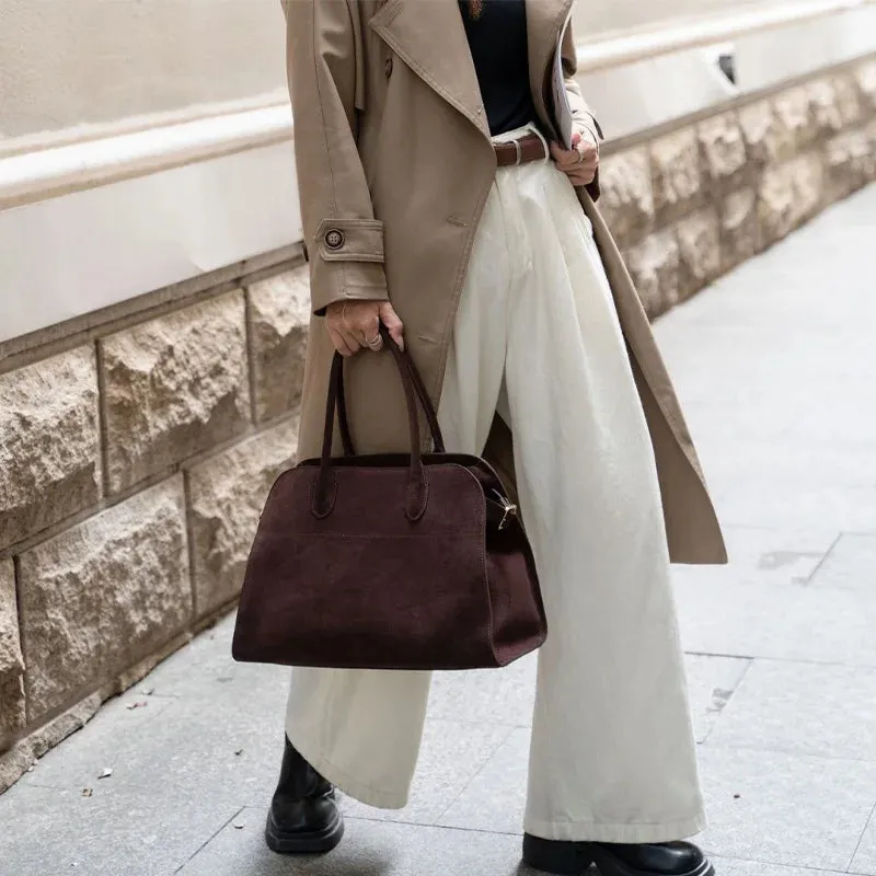 Aurora Bag