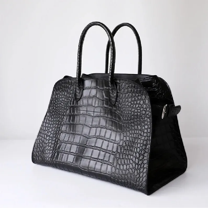 Aurora Bag