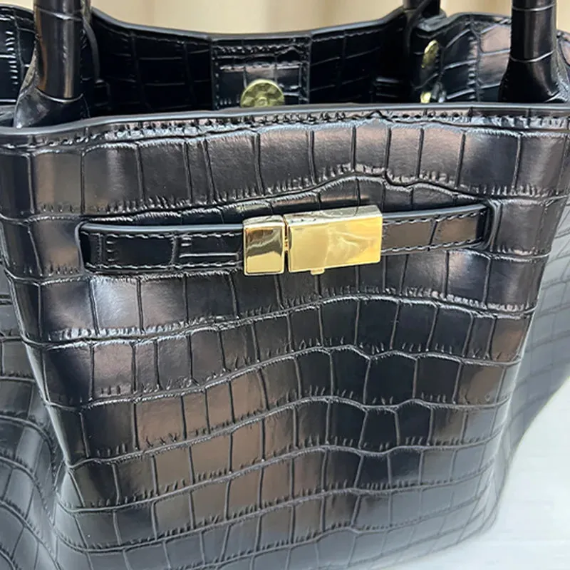 Aurora Bag