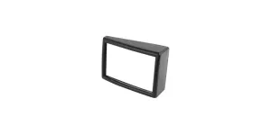 Autogear Blind Spot Mirror Rectangular