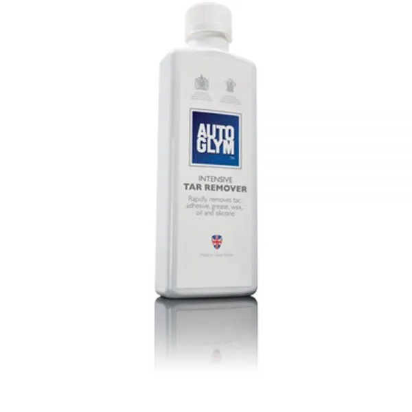 Autoglym Intensive Tar Remover 325Ml