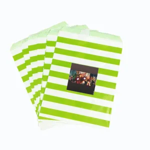 Avengers Candy Bag
