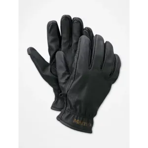 Basic Work Glove