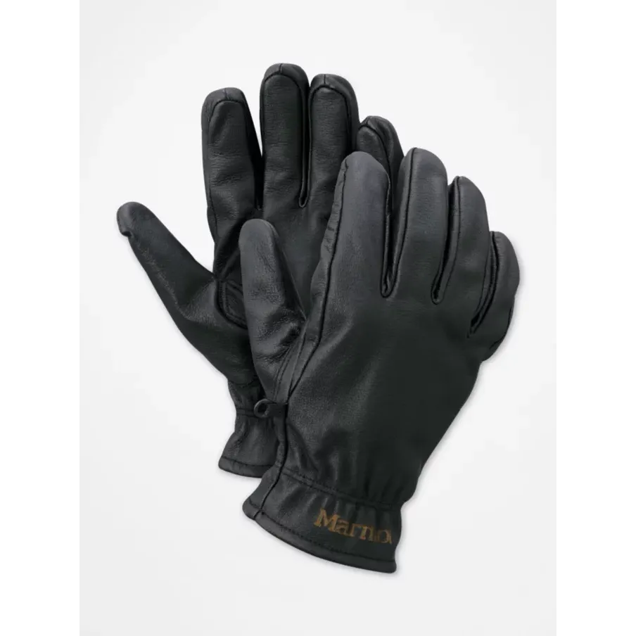 Basic Work Glove