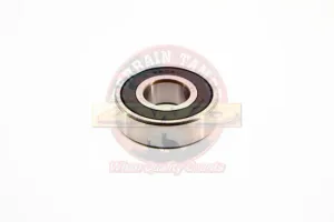 BEARING CLUTCH SPIGOT