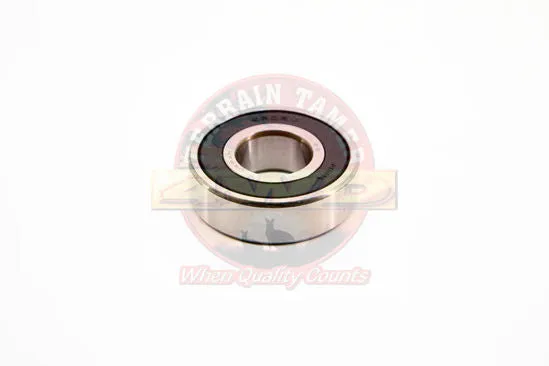 BEARING CLUTCH SPIGOT