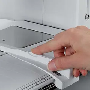 Bernina Sewtable Seam Guide 1000 Series
