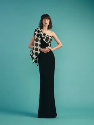 Beside Couture BC 1534