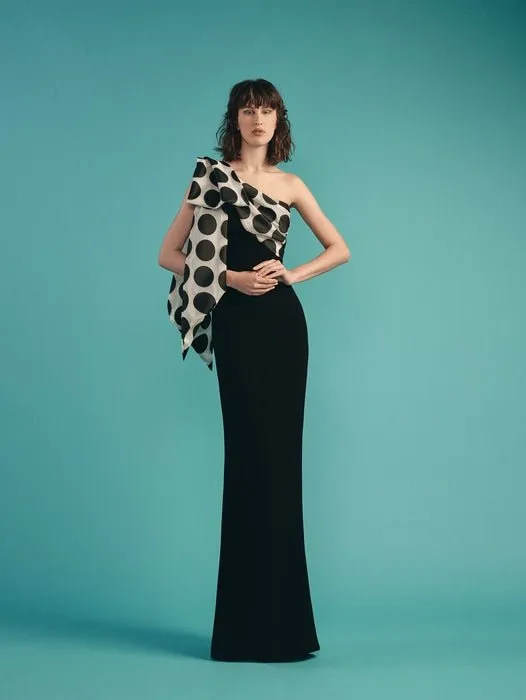Beside Couture BC 1534