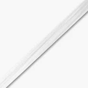 Binding / Wallet Tape 15mm