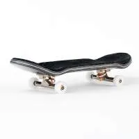 Blackriver Fingerboards Complete Set - Save the Scene - X-Wide 33.3mm Low