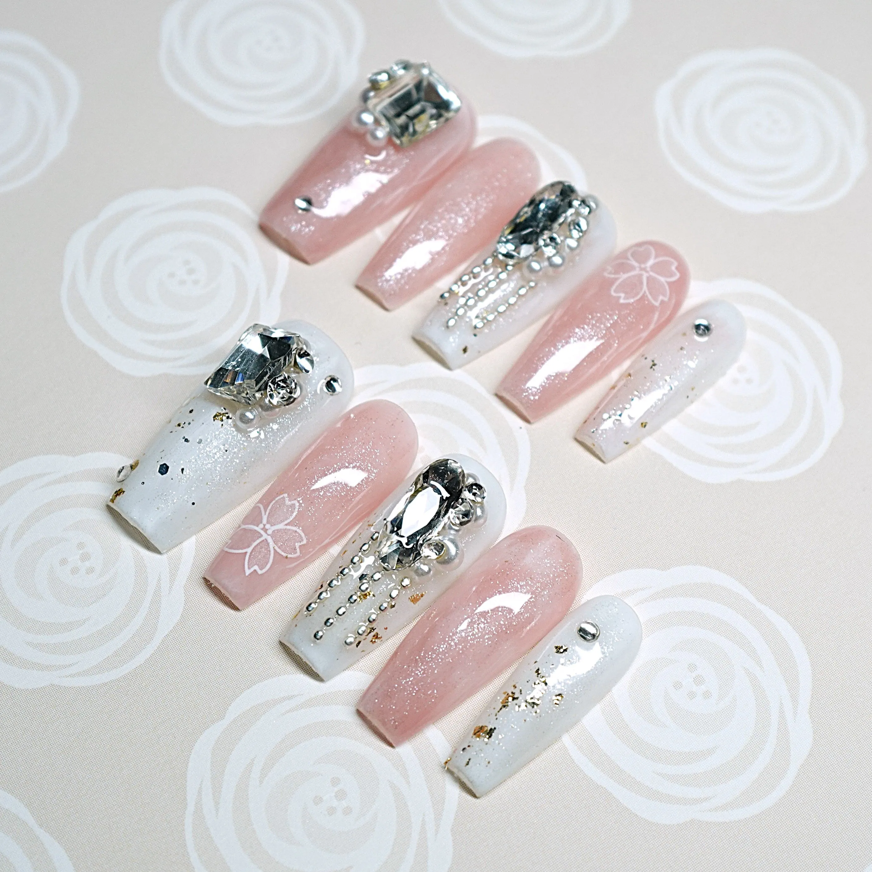 Blossom Dream