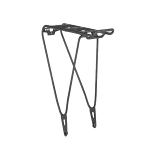 Bontrager BackRack Disc MIK