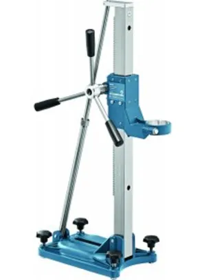 Bosch Drill Stand GCR 180 Professional
