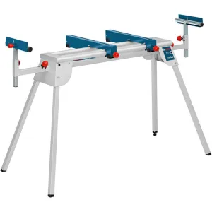 Bosch GTA 2600 Professional Work Bench