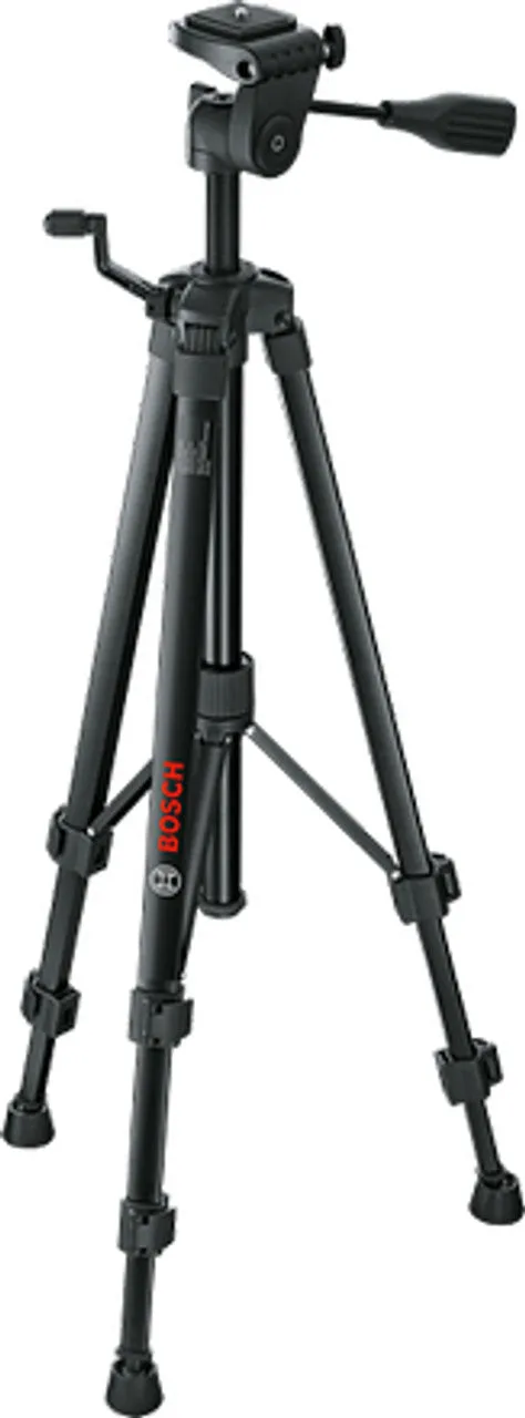 Bosch  Professional Tripod Bosch BT 150