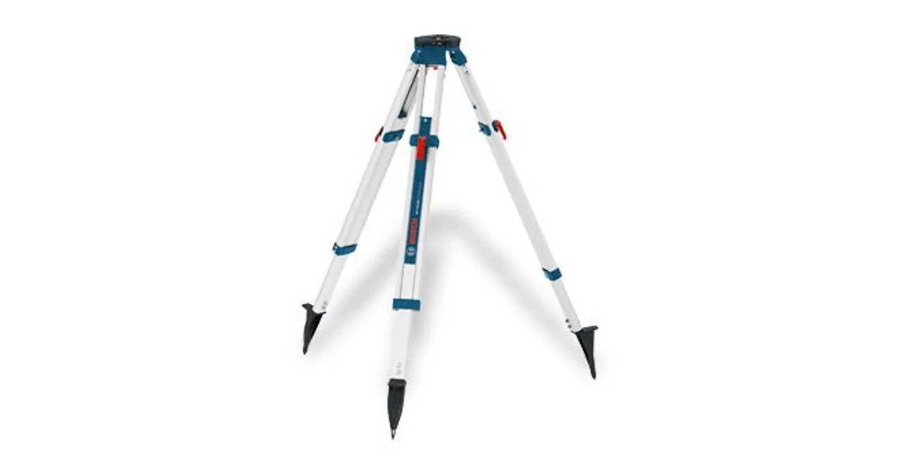 Bosch  Professional Tripod  Bosch BT 170 HD