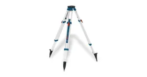 Bosch  Professional Tripod  Bosch BT 170 HD