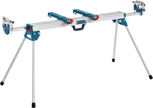 Bosch Work Bench GTA 3800 Professional (0601B24000)
