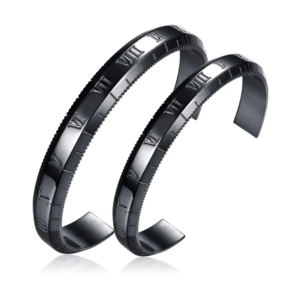 Bracelet, Bangle, Jewelry