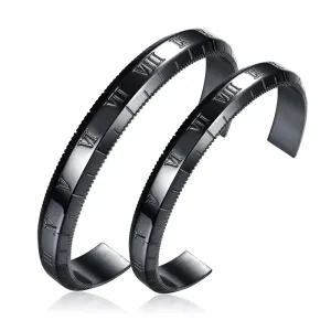 Bracelet, Bangle, Jewelry