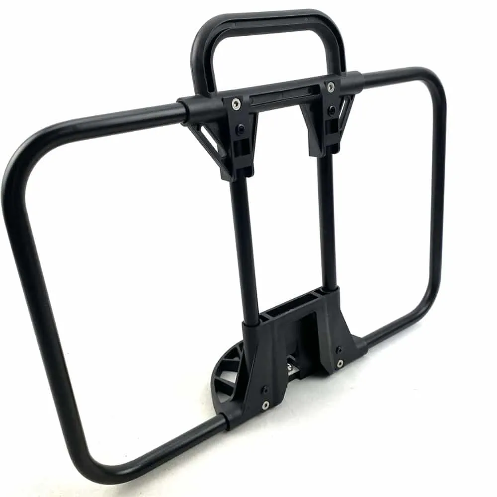 Brompton Front Carrier Frame - Small