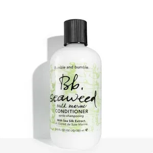Bumble & Bumble Seaweed Conditoner