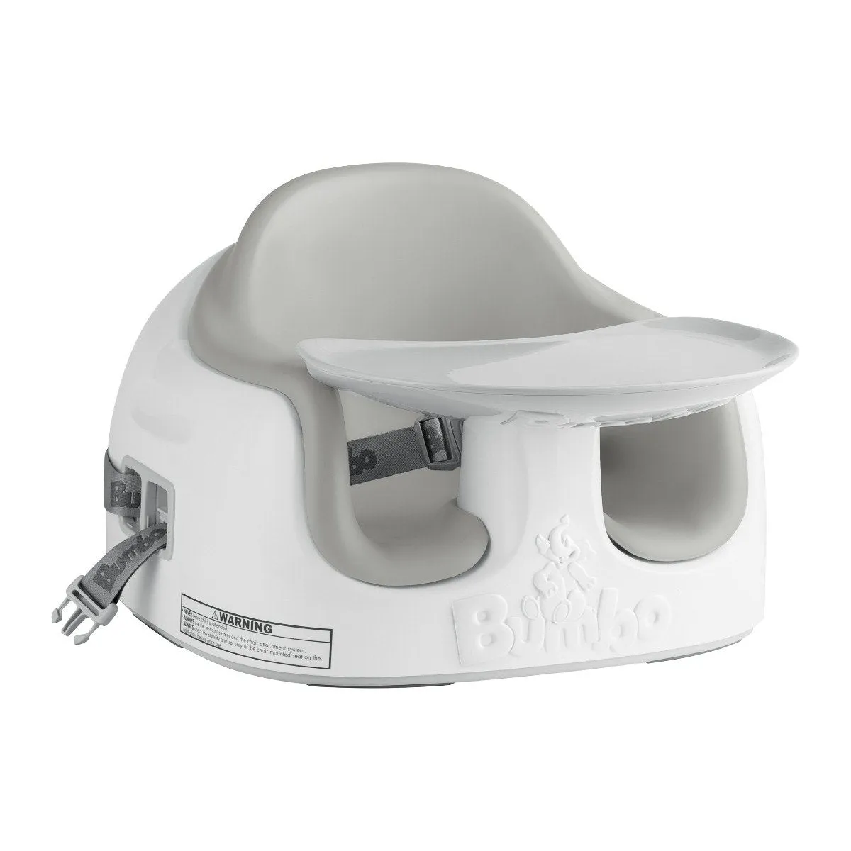 Bumbo Multi Seat