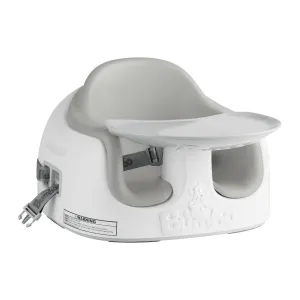 Bumbo Multi Seat