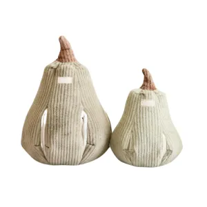 Butternut Snuffle