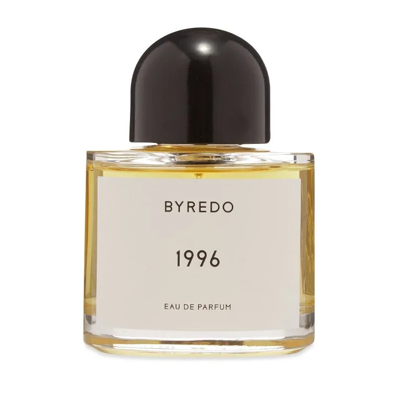 Byredo 1996 Inez & Vinoodh Perfume For Unisex EDP 50ml