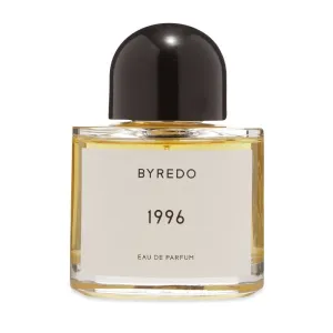 Byredo 1996 Inez & Vinoodh Perfume For Unisex EDP 50ml