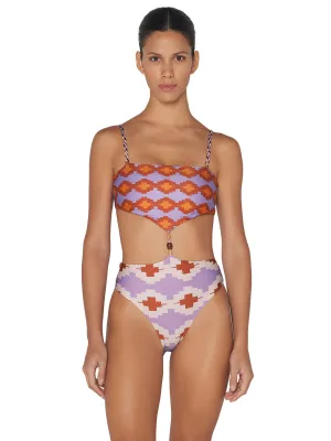 Cala One Piece ::RET