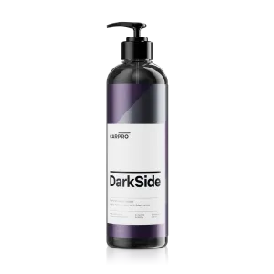 CarPro DarkSide 500ml