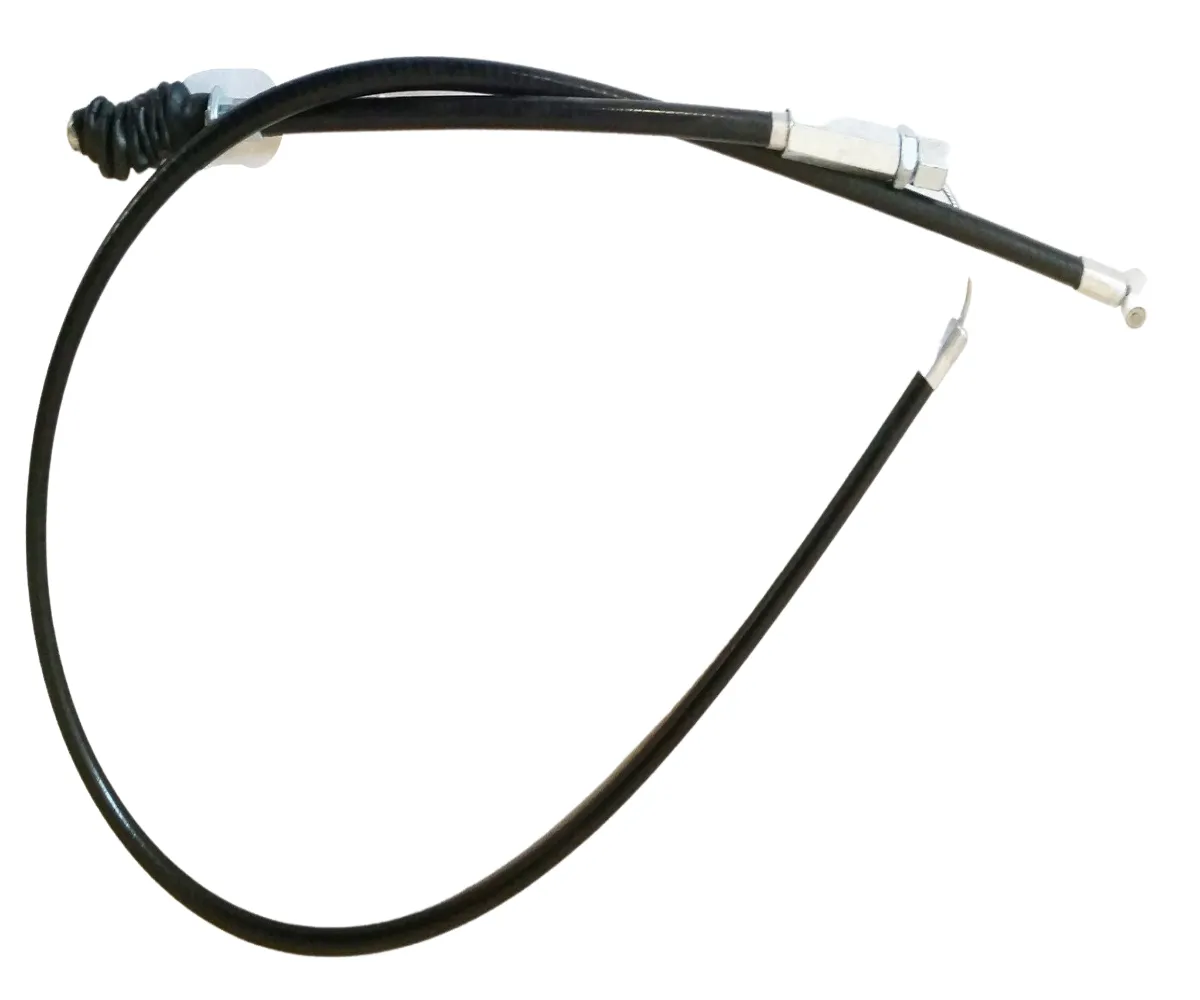 CCL10 990MM CLUTCH CABLE FOR 125CC DIRT BIKE ORION 125CC (37)