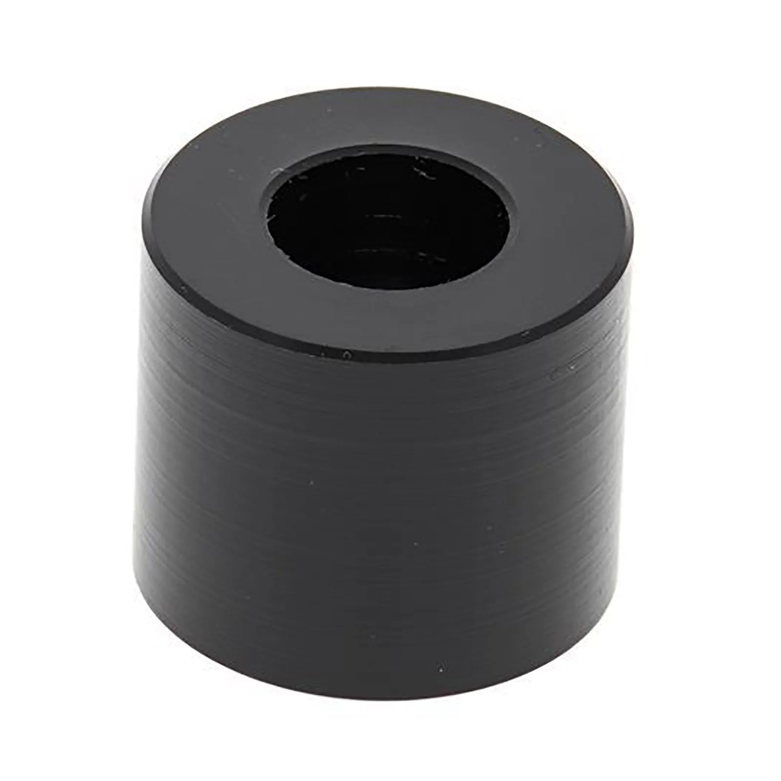 CHAIN ROLLER 79-5012 ALLBALLS