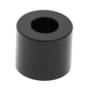 CHAIN ROLLER 79-5012 ALLBALLS