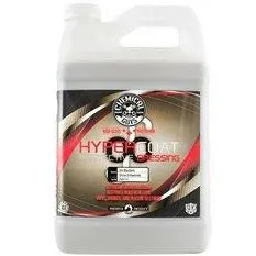 _Chemical Guys G6 Hyper Coat 1 Gal TVD_110