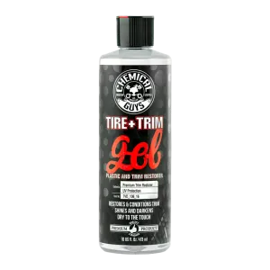 _Chemical Guys Tire and Trim Gel TVD_108_16