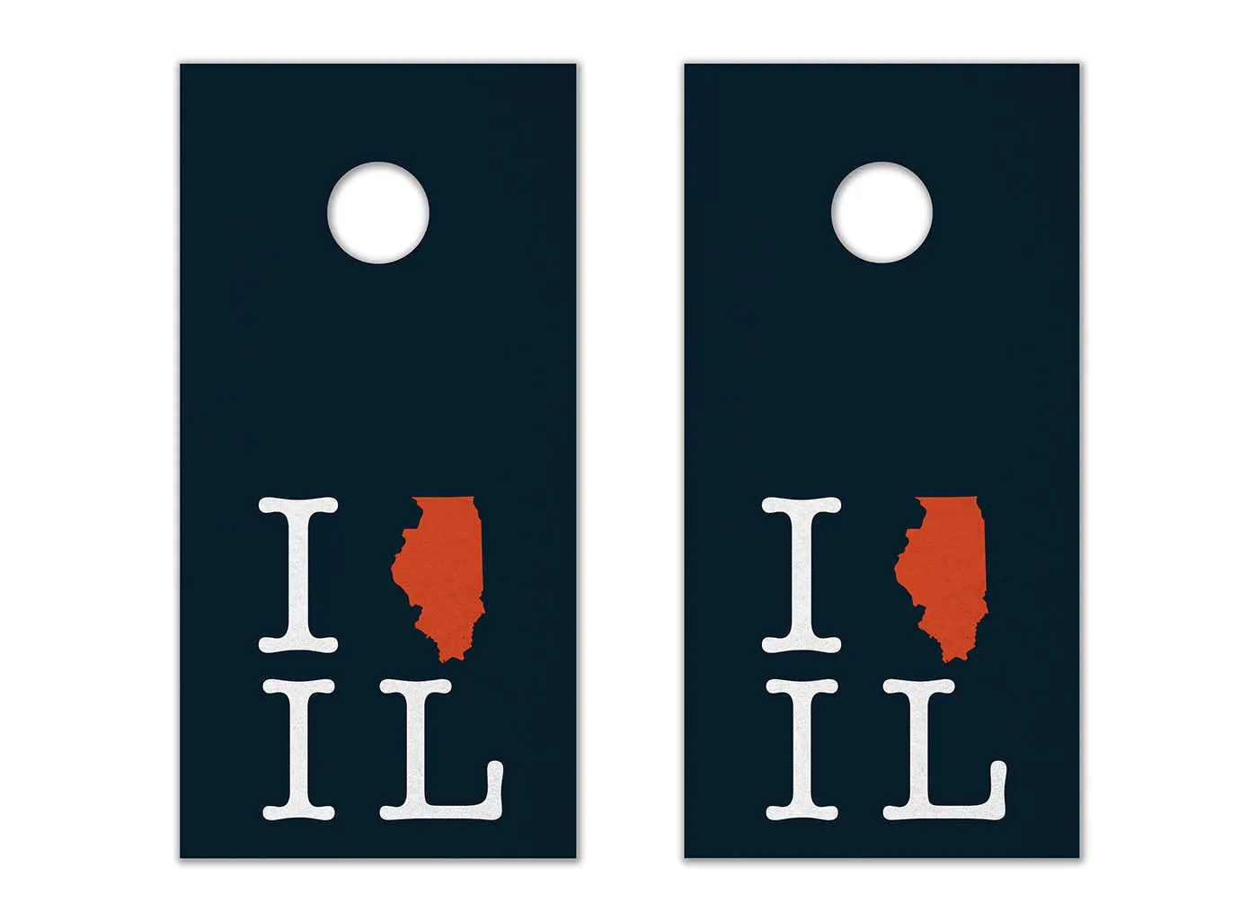 Chicago Bears Pride