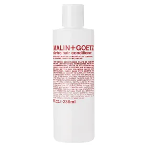 Cilantro Hair Conditioner