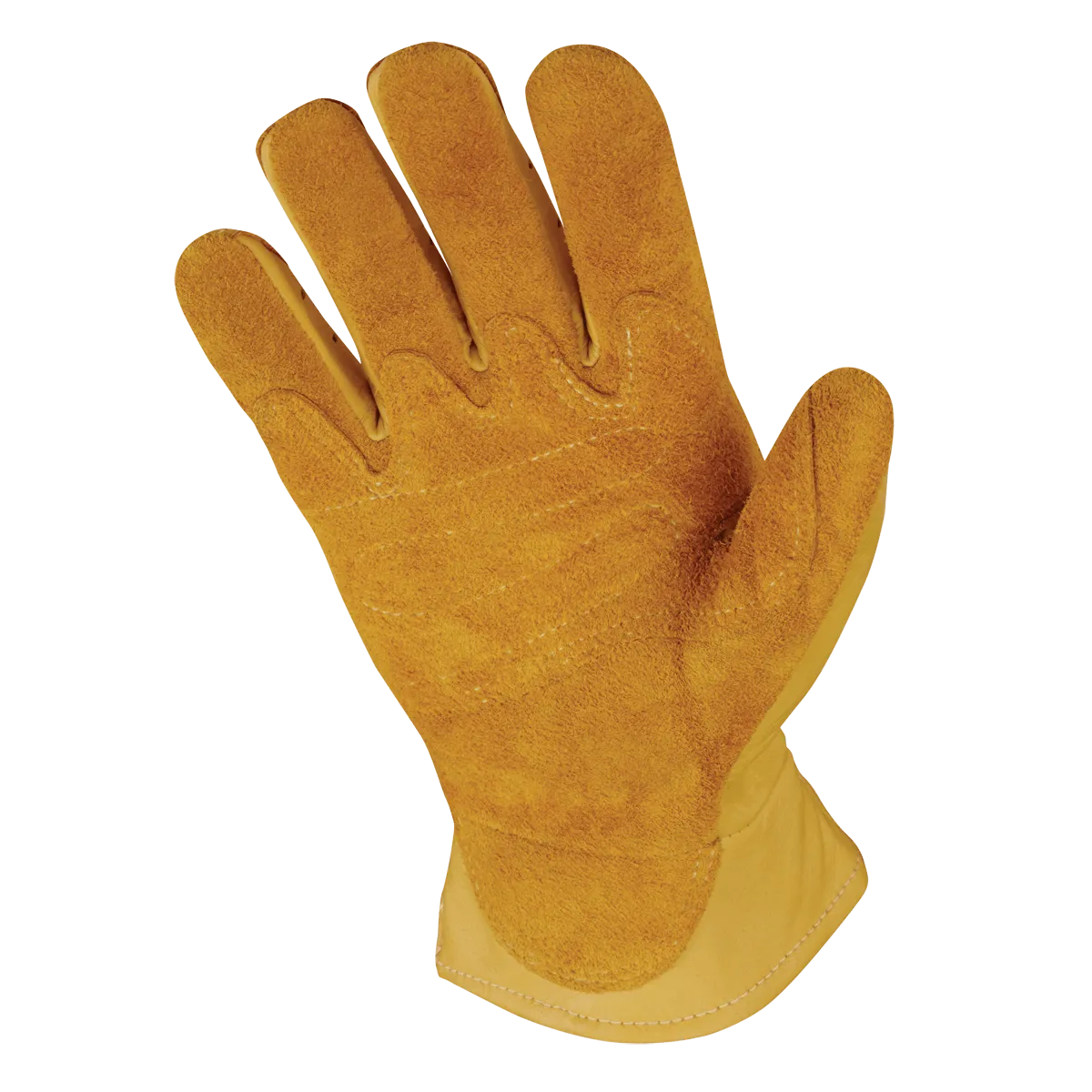 CL863073-13 Gloves Heritage Cowhide Work
