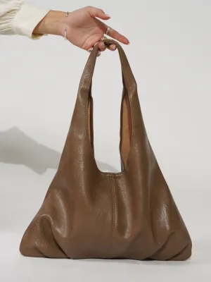 Classic Coop Carryall Bag