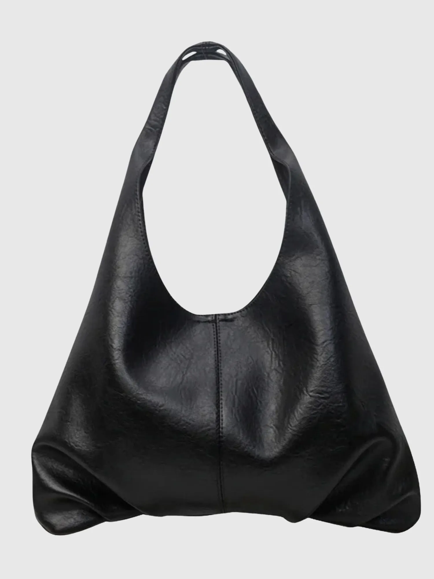 Classic Coop Carryall Bag