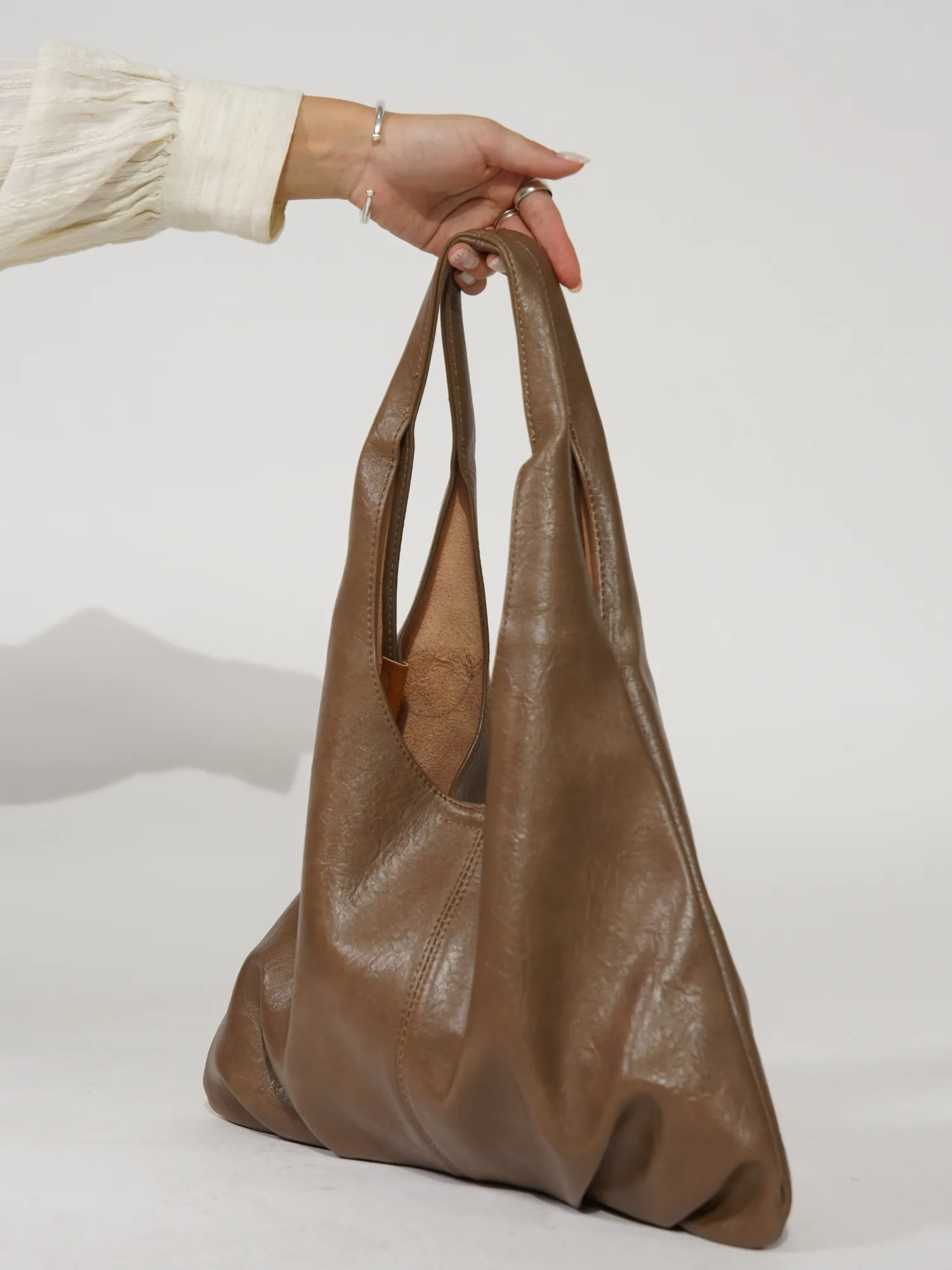 Classic Coop Carryall Bag